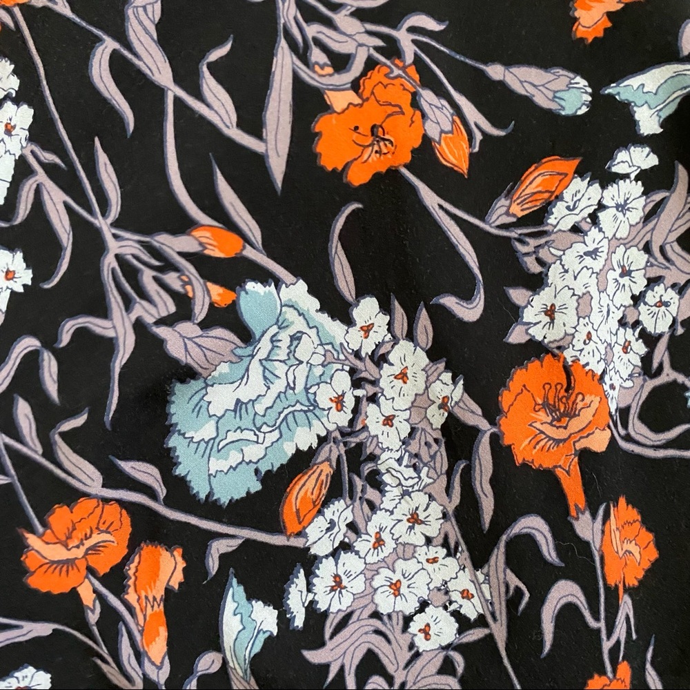 URBAN OUTFITTERS ECOTE Mini Dress - Picture 9 of 12